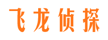 海陵侦探